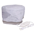 Thermal Steam Hair Cap